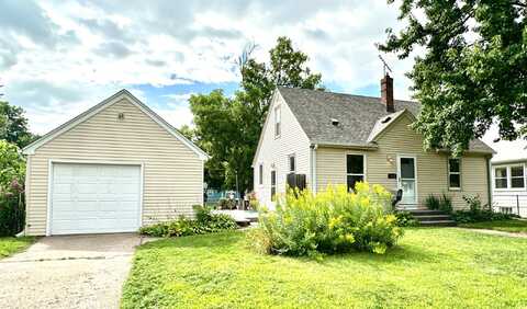 5Th, SOUTH SAINT PAUL, MN 55075