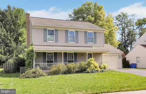 Honeysuckle, MECHANICSBURG, PA 17050