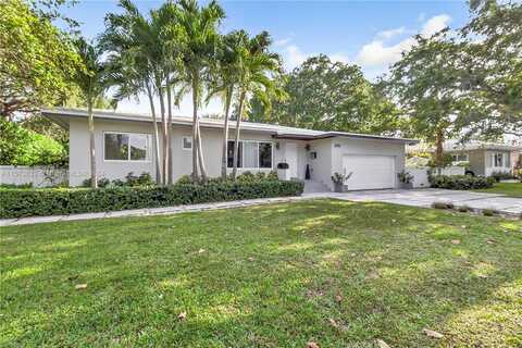 99Th, MIAMI SHORES, FL 33138