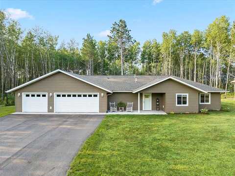 Mayo, PEQUOT LAKES, MN 56472