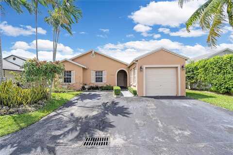 248Th, HOMESTEAD, FL 33032