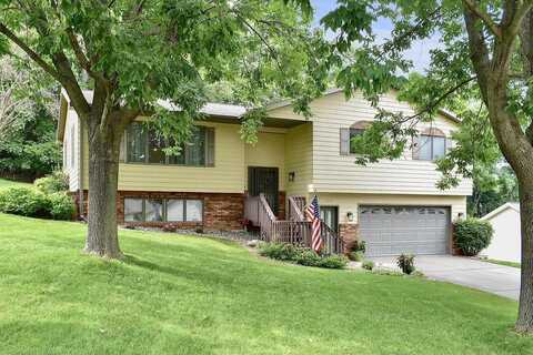 49Th, WINONA, MN 55987