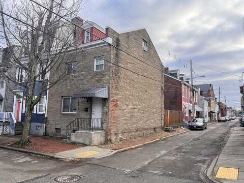 19Th, PITTSBURGH, PA 15203