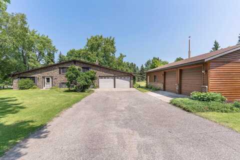 Stony Brook, FERGUS FALLS, MN 56537