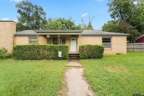 Ridgeview, TYLER, TX 75701