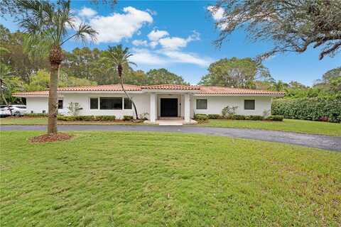 Hardee, CORAL GABLES, FL 33146