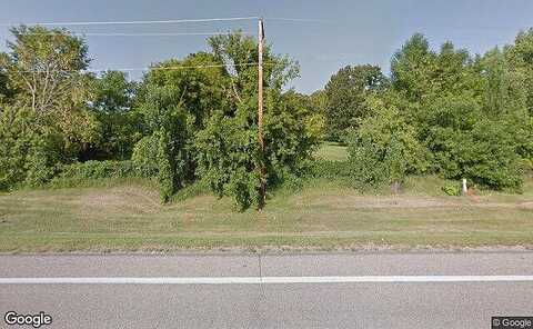 County Highway 17, DETROIT LAKES, MN 56501