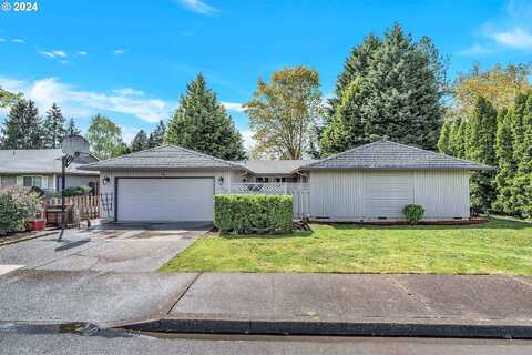 10Th, HILLSBORO, OR 97124