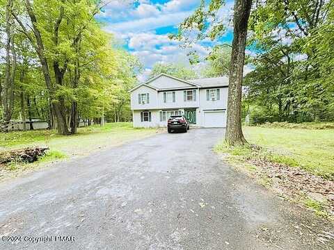 Colt, POCONO SUMMIT, PA 18346