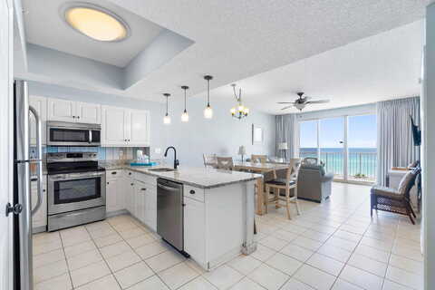 Scenic Gulf, MIRAMAR BEACH, FL 32550