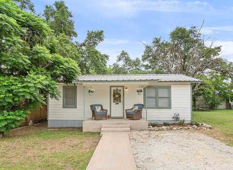 Moeller, BERTRAM, TX 78605