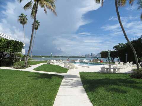 103Rd, BAY HARBOR ISLANDS, FL 33154