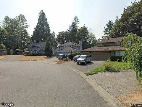 323Rd, AUBURN, WA 98092