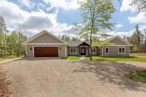 Mayo, PEQUOT LAKES, MN 56472