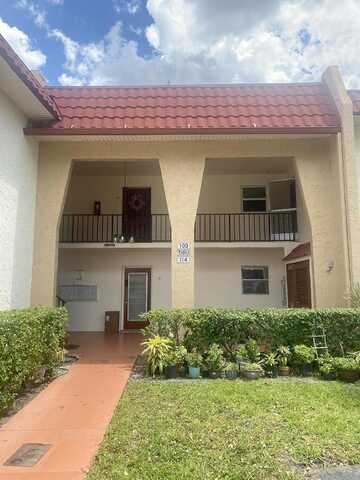 Lake Carol, WEST PALM BEACH, FL 33411