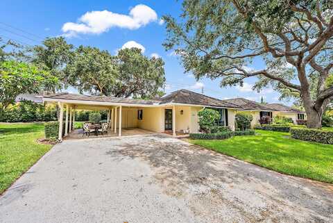 Twelve Oaks, NORTH PALM BEACH, FL 33408