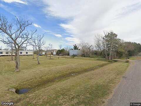 33Rd, SANTA FE, TX 77510