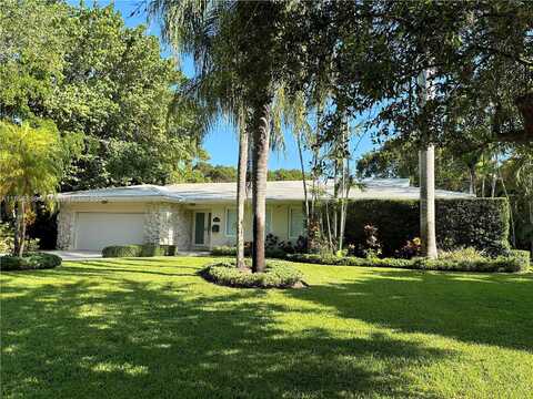 Hardee, CORAL GABLES, FL 33146