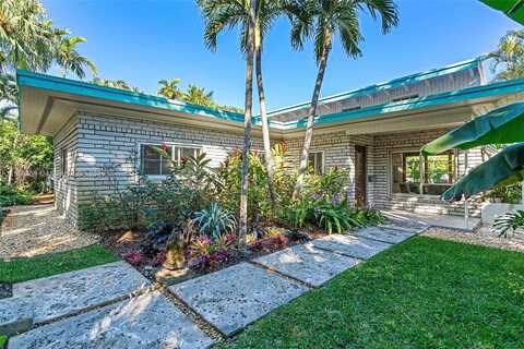 97Th, MIAMI SHORES, FL 33138