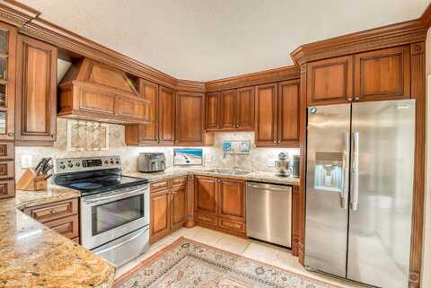 11Th, PALM BEACH GARDENS, FL 33418