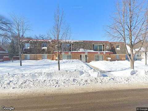 4Th, MOORHEAD, MN 56560