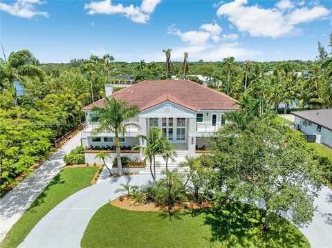 Marin, CORAL GABLES, FL 33156