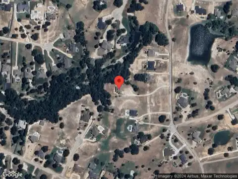 Bentwater, GRANBURY, TX 76049