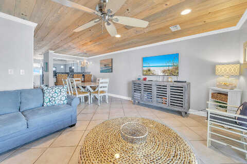 Driftwood, MIRAMAR BEACH, FL 32550