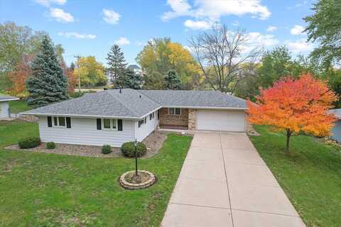 Southview, BURNSVILLE, MN 55337