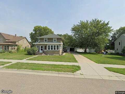 4Th, CANBY, MN 56220
