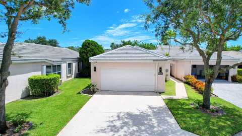 Island Manor, GREENACRES, FL 33413