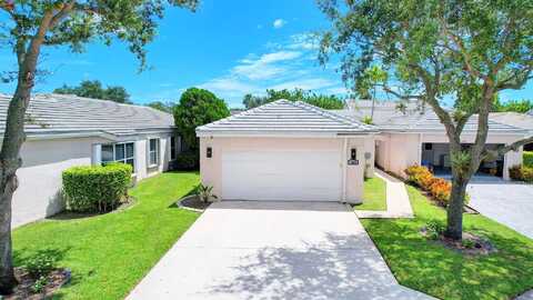 Island Manor, GREENACRES, FL 33413