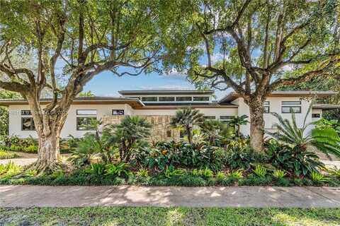 Alfonso, CORAL GABLES, FL 33146