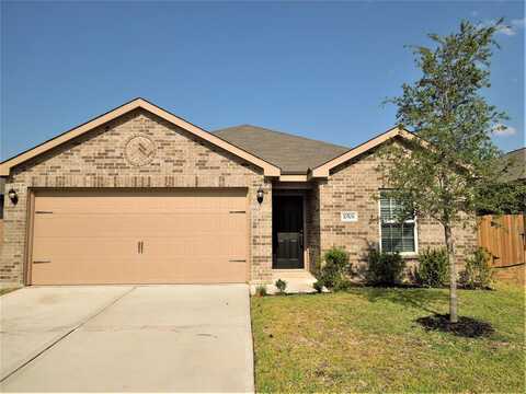 Copper Ridge, CLEVELAND, TX 77328