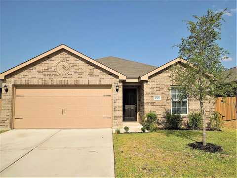 Copper Ridge, CLEVELAND, TX 77328