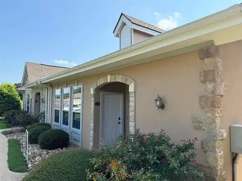 Stone Hill, BRENHAM, TX 77833