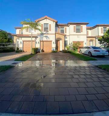 33Rd, HIALEAH, FL 33018