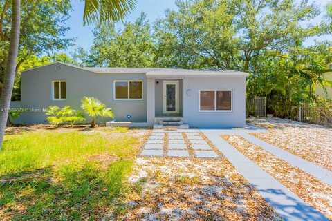 123Rd, NORTH MIAMI, FL 33161