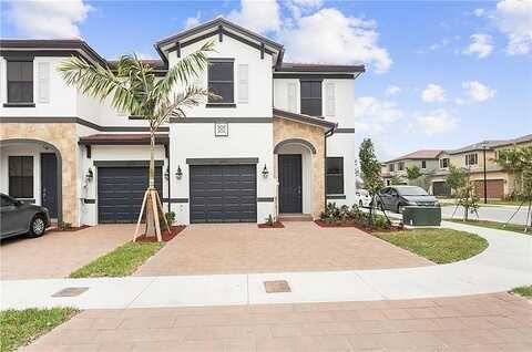 33Rd, HIALEAH, FL 33018