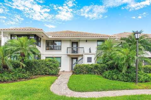 Quail Covey, BOYNTON BEACH, FL 33436