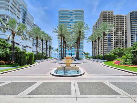 Collins, BAL HARBOUR, FL 33154