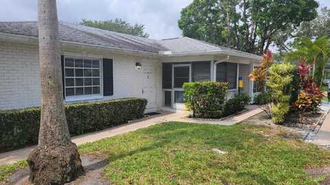 40Th, BOYNTON BEACH, FL 33436