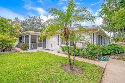 42Nd, BOYNTON BEACH, FL 33436