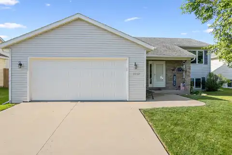 3Rd, KASSON, MN 55944