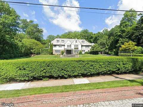 Tunbridge, HAVERFORD, PA 19041