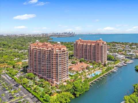 Edgewater, CORAL GABLES, FL 33133