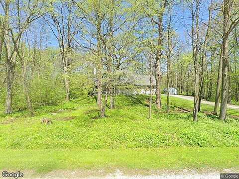 Beechwood, CEDARBURG, WI 53012