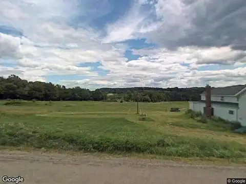 Fuller, BROOKVILLE, PA 15825