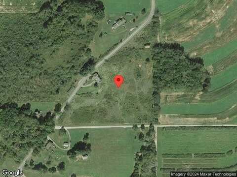 Fuller, BROOKVILLE, PA 15825