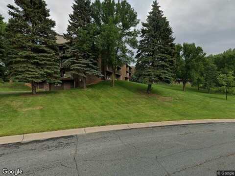 Golfview, SAINT PAUL, MN 55123